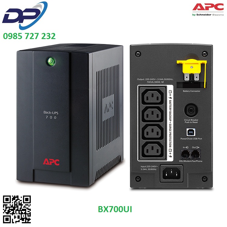 Back ups 800. ИБП APC es700. ИБП APC back-ups bx1400ui. Ups APC back-ups 700. APC back-ups 1600va, 230v, AVR, IEC Sockets.
